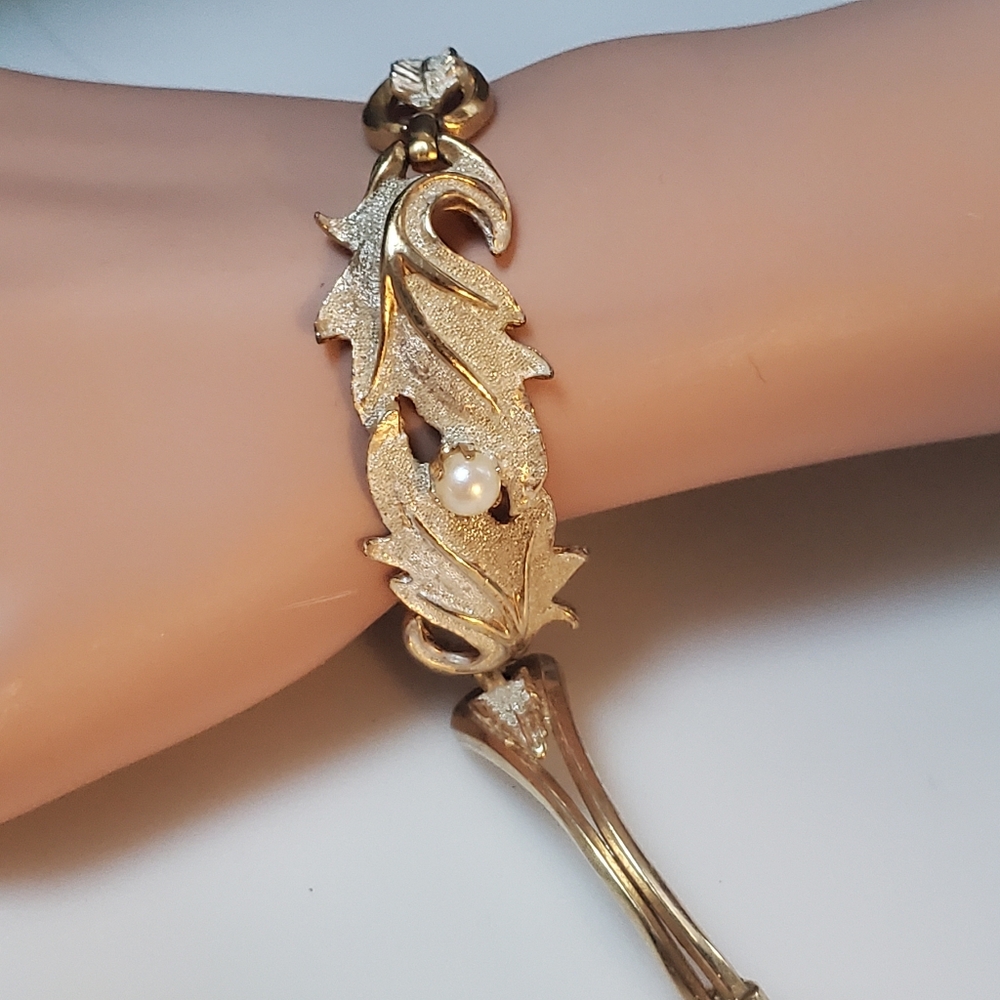 Kramer bracelet - Picture 3 of 6